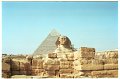 Cairo Pyramid (11)